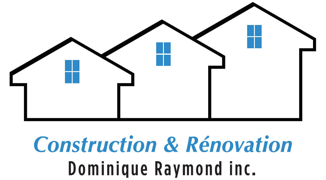 Construction Rénovation Dominique Raymond Inc.